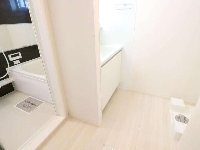  大和路線・関西本線/奈良駅 徒歩23分 3階 築6年