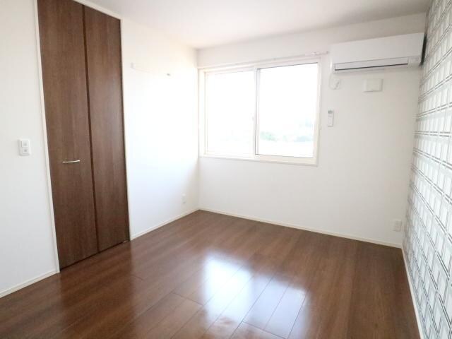  大和路線・関西本線/奈良駅 徒歩23分 3階 築6年