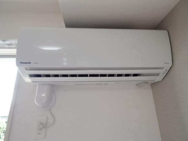  大和路線・関西本線/奈良駅 バス15分大和ハウス前下車:停歩5分 2階 築6年