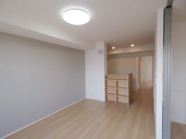  大和路線・関西本線/奈良駅 バス15分大和ハウス前下車:停歩5分 2階 築6年