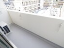  近鉄難波線・奈良線/新大宮駅 徒歩3分 5階 築6年