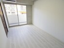  近鉄難波線・奈良線/新大宮駅 徒歩3分 5階 築6年