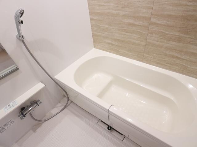  奈良線/棚倉駅 徒歩17分 1階 築4年