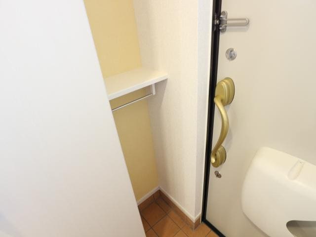  奈良線/棚倉駅 徒歩17分 1階 築4年