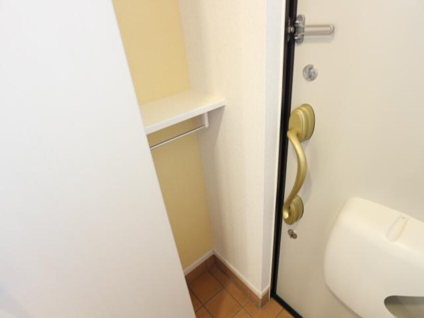  奈良線/棚倉駅 徒歩17分 1階 築4年