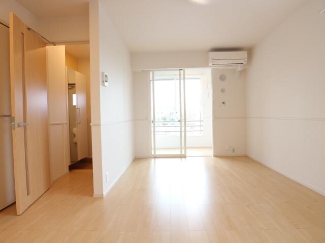  奈良線/棚倉駅 徒歩17分 1階 築4年