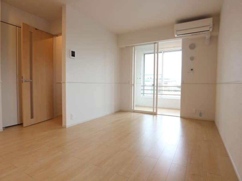  奈良線/棚倉駅 徒歩17分 1階 築4年