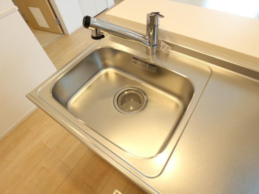  奈良線/棚倉駅 徒歩17分 1階 築4年