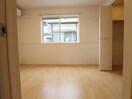  奈良線/棚倉駅 徒歩17分 1階 築4年