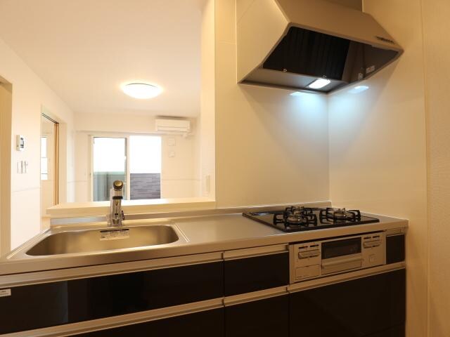  奈良線/棚倉駅 徒歩17分 2階 築4年