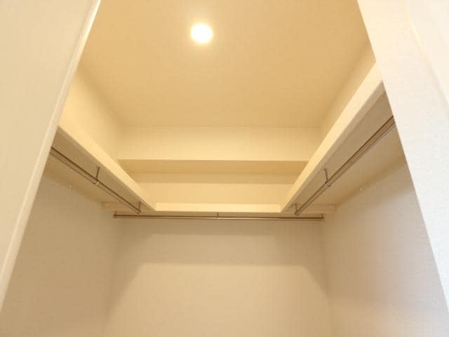  奈良線/棚倉駅 徒歩17分 1階 築4年