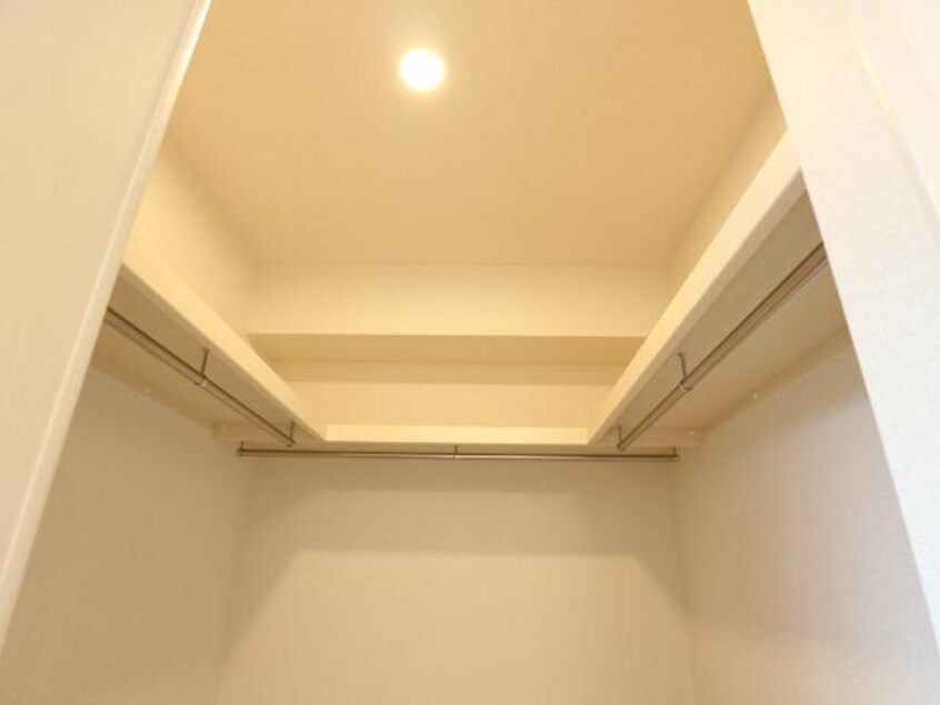  奈良線/棚倉駅 徒歩17分 1階 築4年