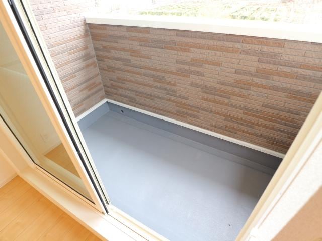  奈良線/棚倉駅 徒歩17分 2階 築4年