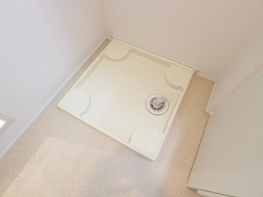  奈良線/棚倉駅 徒歩17分 1階 築4年