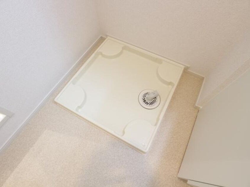  奈良線/棚倉駅 徒歩17分 1階 築4年