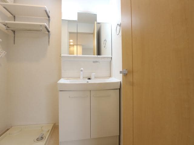  奈良線/棚倉駅 徒歩17分 1階 築4年