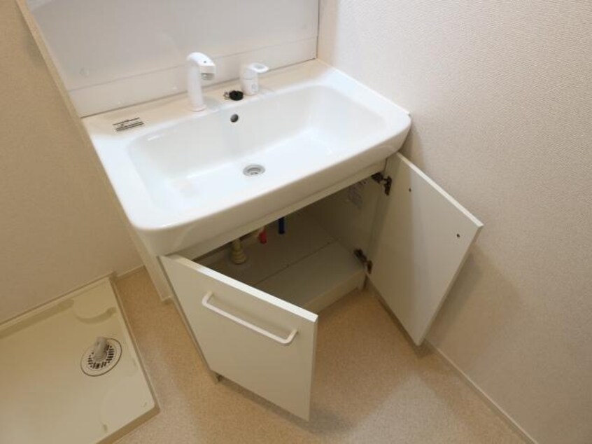  奈良線/棚倉駅 徒歩17分 1階 築4年