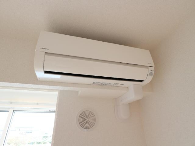  奈良線/棚倉駅 徒歩17分 1階 築4年