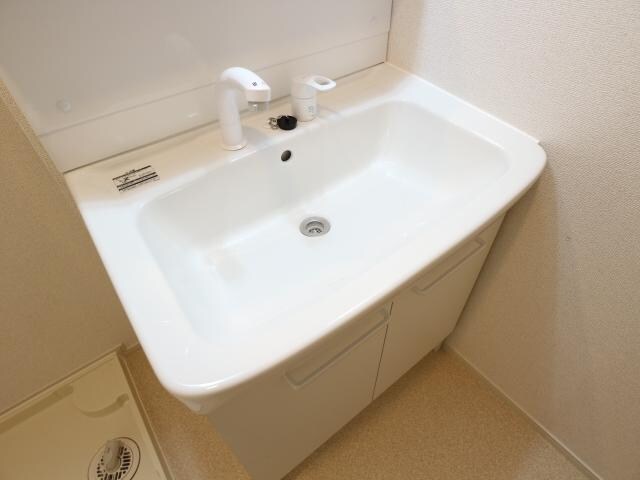  奈良線/棚倉駅 徒歩17分 1階 築4年