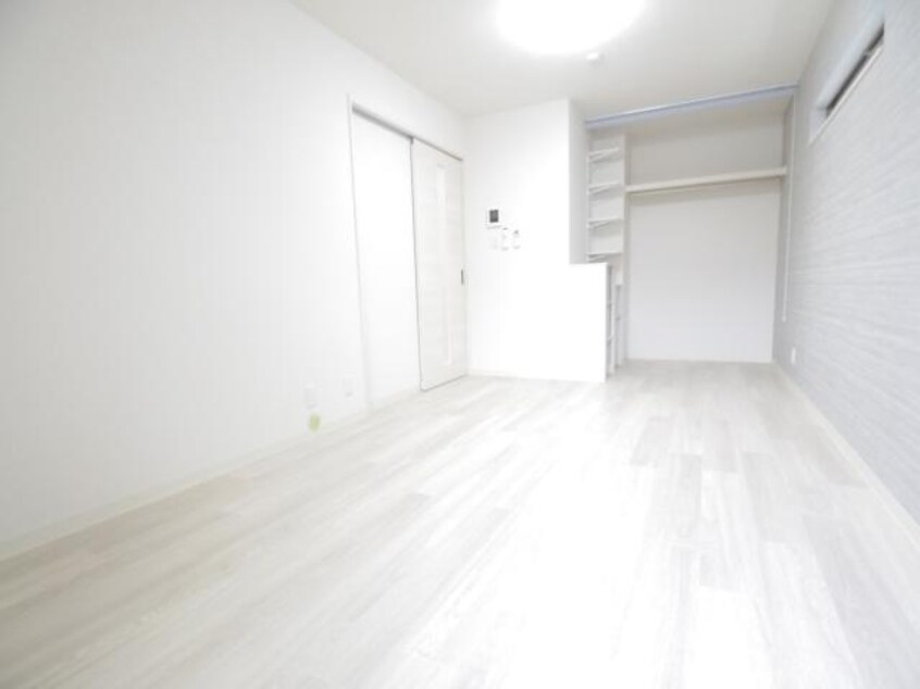  大和路線・関西本線/木津駅 徒歩16分 1階 築4年