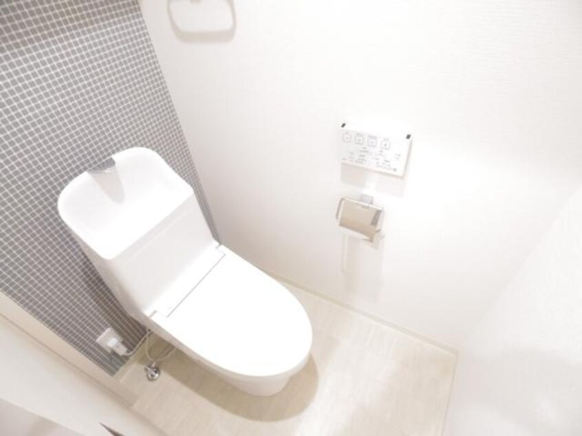  大和路線・関西本線/木津駅 徒歩16分 1階 築4年