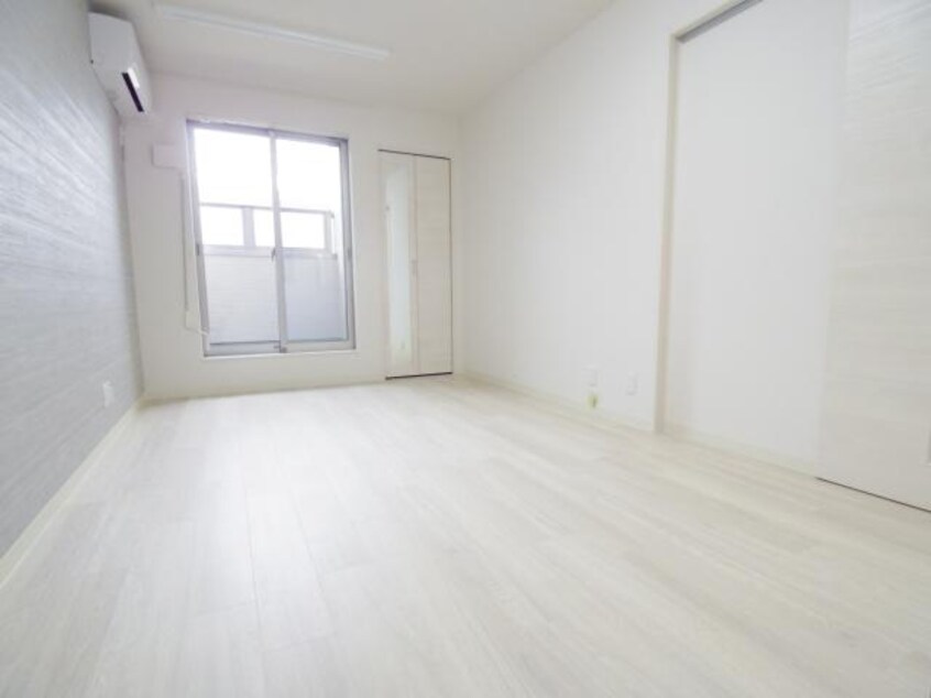  大和路線・関西本線/木津駅 徒歩16分 1階 築4年