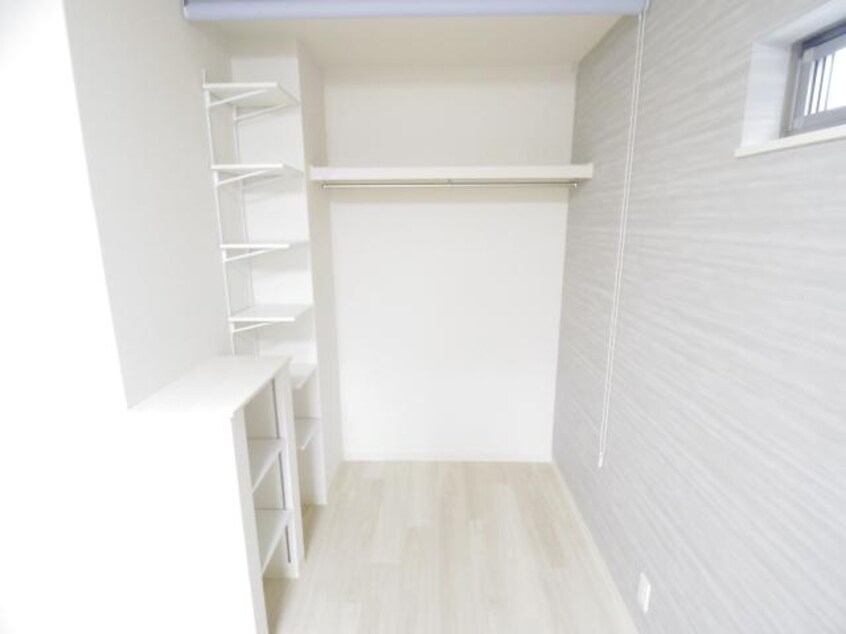  大和路線・関西本線/木津駅 徒歩16分 1階 築4年