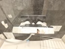  大和路線・関西本線/木津駅 徒歩16分 2階 築4年