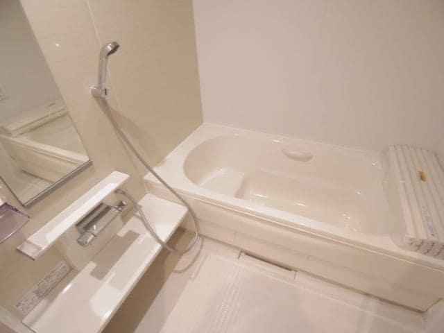  大和路線・関西本線/奈良駅 バス12分北の庄下車:停歩3分 2階 築4年