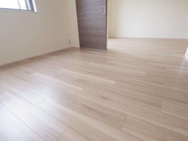  大和路線・関西本線/奈良駅 バス12分北の庄下車:停歩3分 2階 築4年