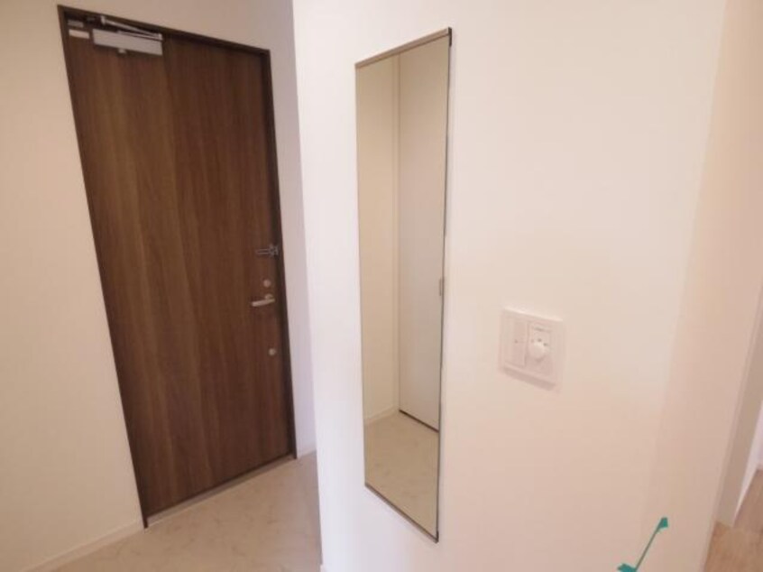  大和路線・関西本線/奈良駅 バス12分北の庄下車:停歩3分 2階 築4年