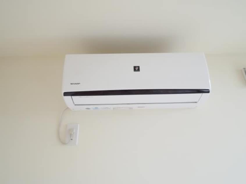  大和路線・関西本線/奈良駅 バス12分北の庄下車:停歩3分 2階 築4年