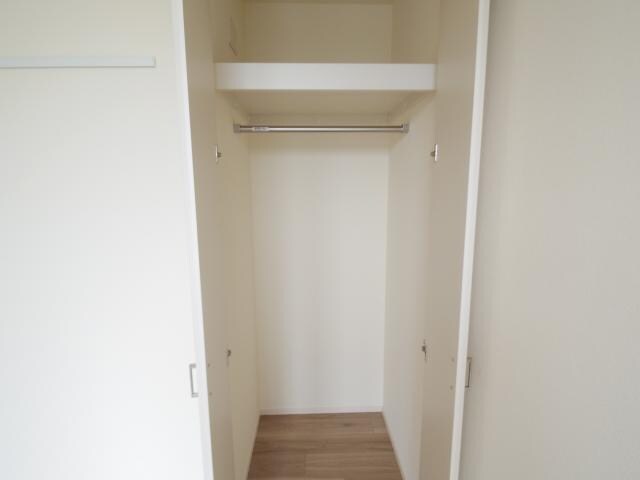  大和路線・関西本線/奈良駅 バス12分北の庄下車:停歩3分 2階 築4年