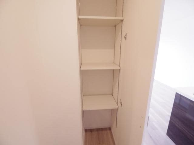  大和路線・関西本線/奈良駅 バス12分北の庄下車:停歩3分 2階 築4年