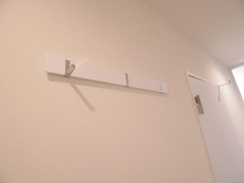  大和路線・関西本線/奈良駅 バス12分北の庄下車:停歩3分 2階 築4年