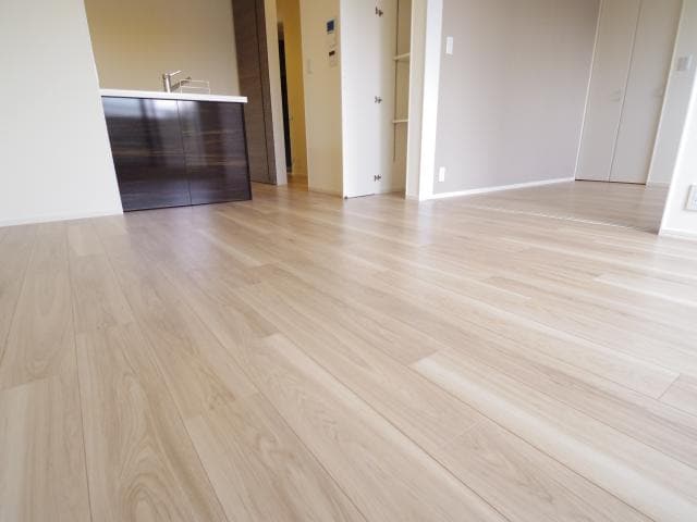  大和路線・関西本線/奈良駅 バス12分北の庄下車:停歩3分 2階 築4年