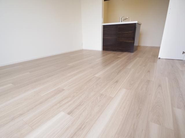  大和路線・関西本線/奈良駅 バス12分北の庄下車:停歩3分 2階 築4年