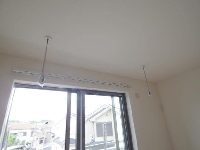  大和路線・関西本線/奈良駅 バス12分北の庄下車:停歩3分 2階 築4年