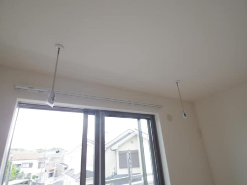  大和路線・関西本線/奈良駅 バス12分北の庄下車:停歩3分 2階 築4年