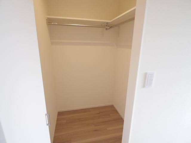  大和路線・関西本線/奈良駅 バス12分北の庄下車:停歩3分 2階 築4年