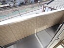  大和路線・関西本線/木津駅 徒歩9分 3階 築3年