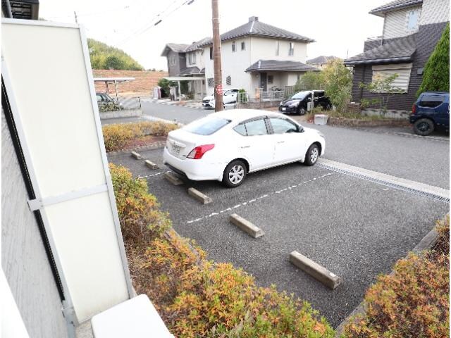  大和路線・関西本線/木津駅 バス7分州見台8丁目下車:停歩6分 1階 築15年