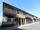 大和路線・関西本線/奈良駅 バス:7分:停歩7分 1階 築3年の外観