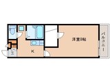 レオパレスビューヒルズテン