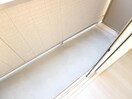  大和路線・関西本線/奈良駅 バス13分大和ハウス前下車:停歩4分 1階 築3年