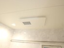  大和路線・関西本線/奈良駅 バス13分大和ハウス前下車:停歩4分 1階 築3年