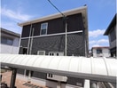  大和路線・関西本線/奈良駅 バス9分北神殿下車:停歩6分 1階 築3年