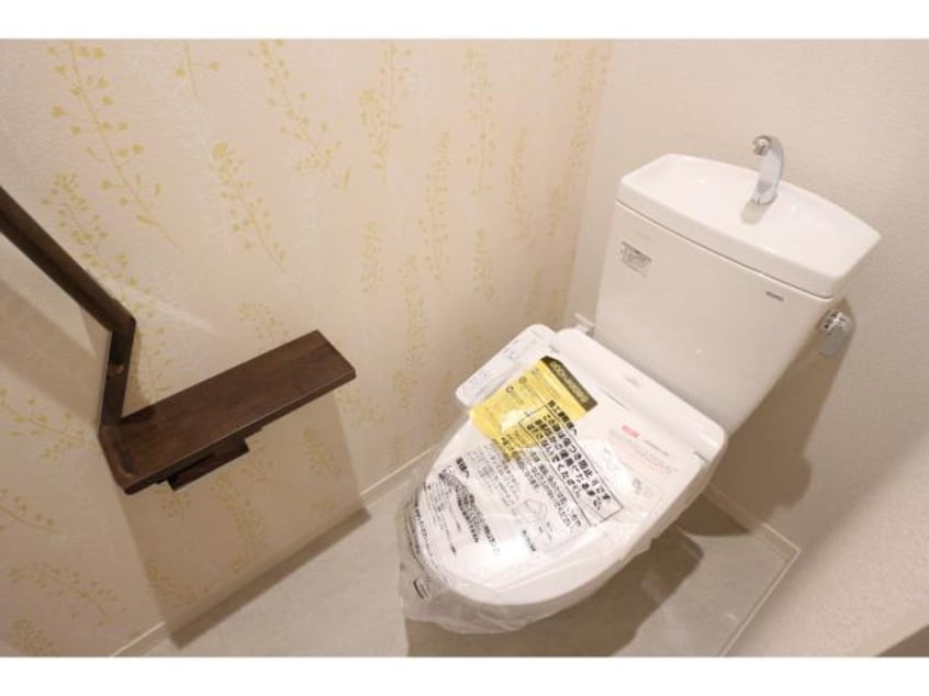  近鉄難波線・奈良線/新大宮駅 徒歩5分 4階 築3年