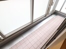  近鉄難波線・奈良線/新大宮駅 徒歩5分 2階 築3年