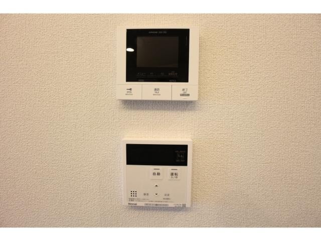  近鉄難波線・奈良線/新大宮駅 徒歩5分 4階 築3年